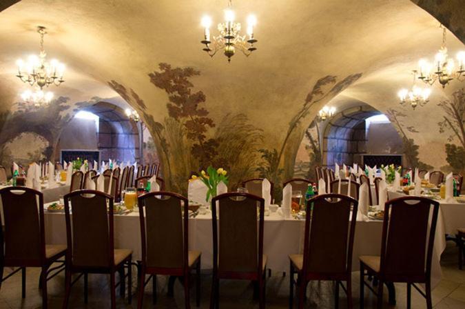 Hotel Butikowy Palac Jablonna المظهر الخارجي الصورة