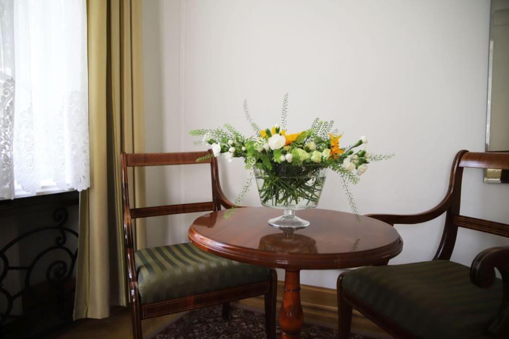 Hotel Butikowy Palac Jablonna المظهر الخارجي الصورة